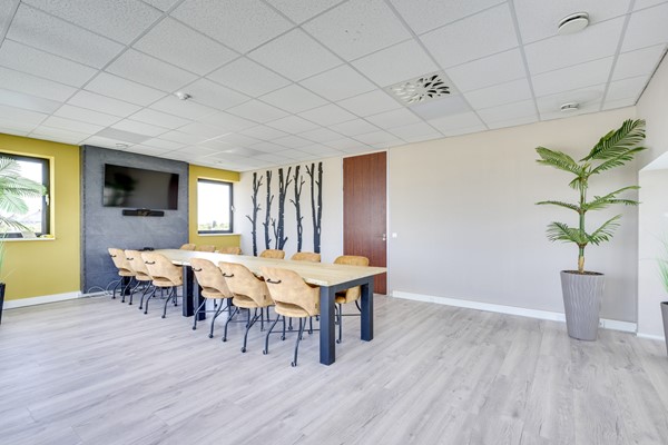 Medium property photo - Lange Schaft 7A, 3991 AP Houten